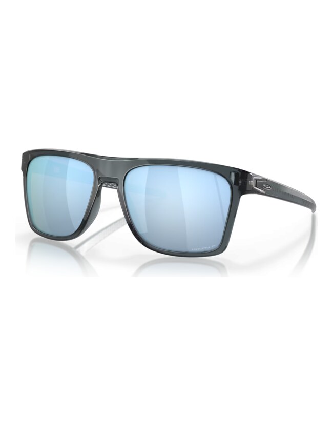 GAFAS DE SOL OAKLEY LEFFINGWELL 9100/05
