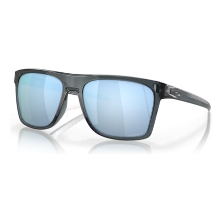 GAFAS DE SOL OAKLEY LEFFINGWELL 9100/05