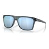 GAFAS DE SOL OAKLEY LEFFINGWELL 9100/05