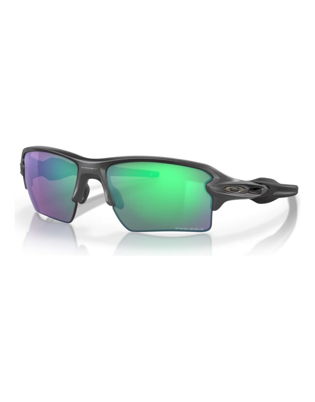 GAFAS DE SOL OAKLEY FLAK 2.0 XL 9188/F3