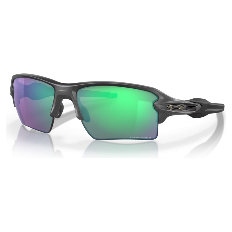 GAFAS DE SOL OAKLEY FLAK 2.0 XL 9188/F3