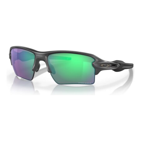 GAFAS DE SOL OAKLEY FLAK 2.0 XL 9188/F3