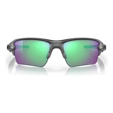 GAFAS DE SOL OAKLEY FLAK 2.0 XL 9188/F3