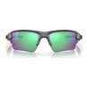 GAFAS DE SOL OAKLEY FLAK 2.0 XL 9188/F3