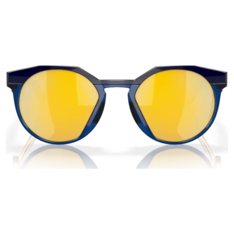 GAFAS DE SOL OAKLEY HSTN 9242/11