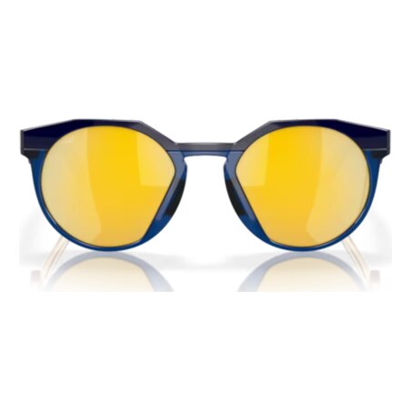 GAFAS DE SOL OAKLEY HSTN 9242/11