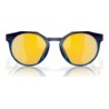 GAFAS DE SOL OAKLEY HSTN 9242/11