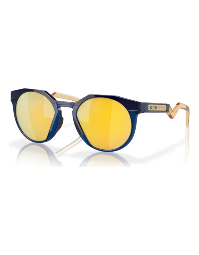 GAFAS DE SOL OAKLEY HSTN 9242/11