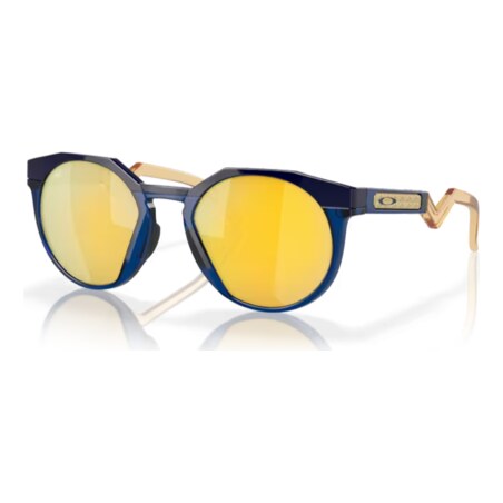 GAFAS DE SOL OAKLEY HSTN 9242/11