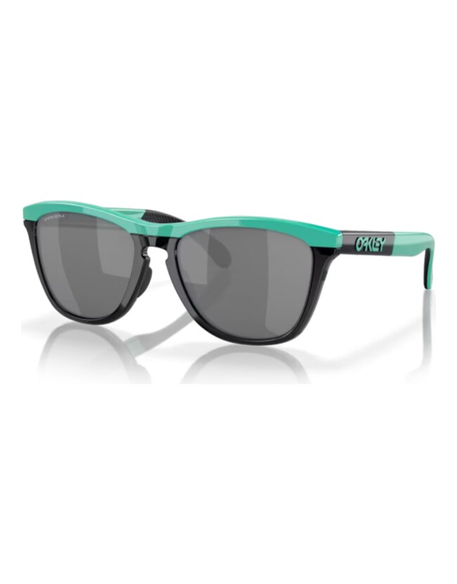 GAFAS DE SOL OAKLEY FROGSKINS RANGE 9284/10