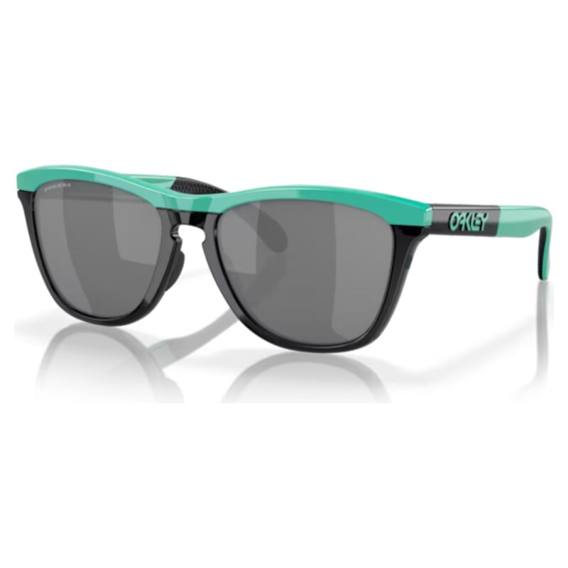 GAFAS DE SOL OAKLEY FROGSKINS RANGE 9284/10