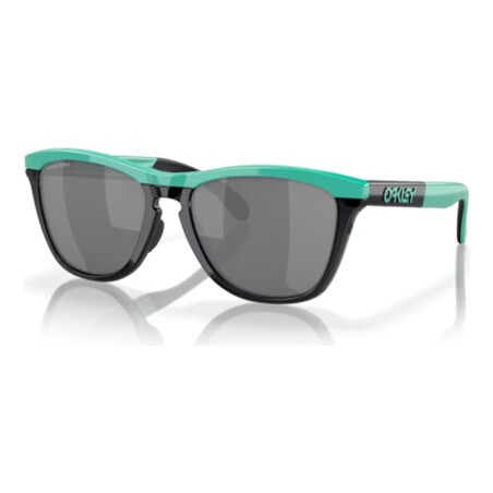 GAFAS DE SOL OAKLEY FROGSKINS RANGE 9284/10