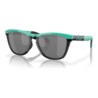 GAFAS DE SOL OAKLEY FROGSKINS RANGE 9284/10