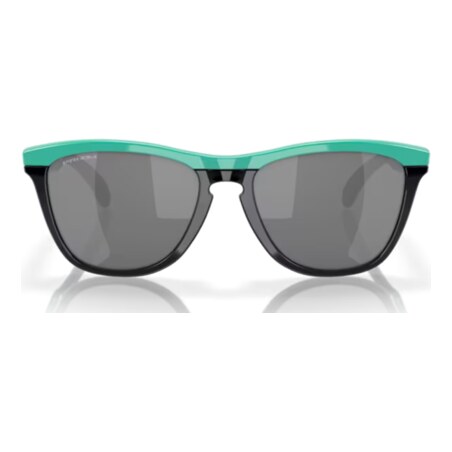 GAFAS DE SOL OAKLEY FROGSKINS RANGE 9284/10