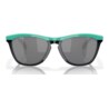 GAFAS DE SOL OAKLEY FROGSKINS RANGE 9284/10