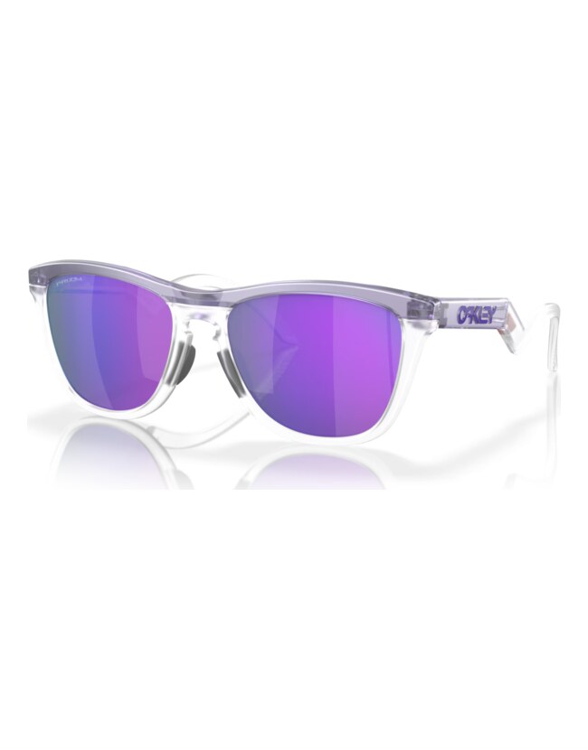 GAFAS DE SOL OAKLEY FROGSKINS HYBRID 9289/01