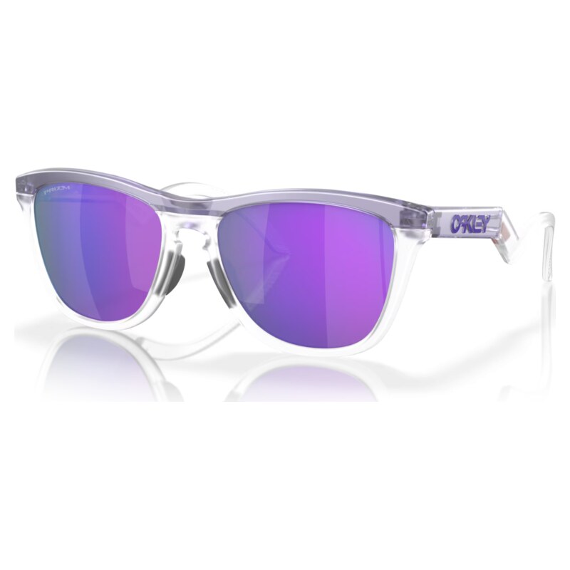 GAFAS DE SOL OAKLEY FROGSKINS HYBRID 9289/01