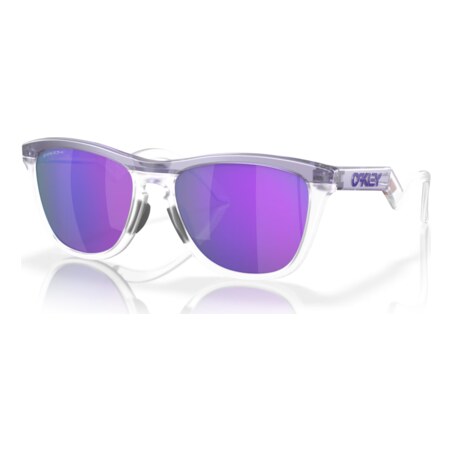 GAFAS DE SOL OAKLEY FROGSKINS HYBRID 9289/01