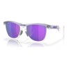 GAFAS DE SOL OAKLEY FROGSKINS HYBRID 9289/01
