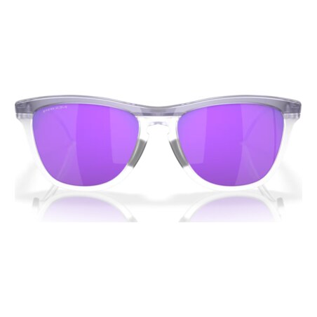 GAFAS DE SOL OAKLEY FROGSKINS HYBRID 9289/01