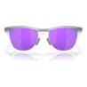 GAFAS DE SOL OAKLEY FROGSKINS HYBRID 9289/01