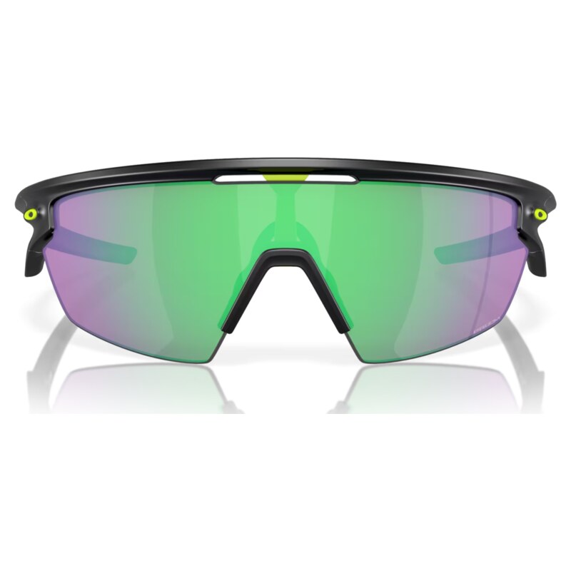 GAFAS DE SOL OAKLEY SPHAERA 9403/08