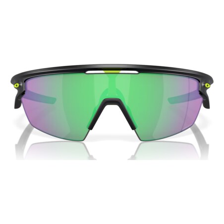 GAFAS DE SOL OAKLEY SPHAERA 9403/08