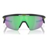 GAFAS DE SOL OAKLEY SPHAERA 9403/08