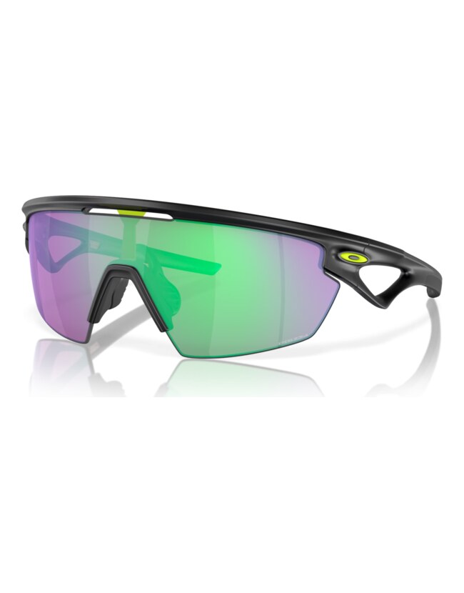 GAFAS DE SOL OAKLEY SPHAERA 9403/08