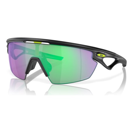GAFAS DE SOL OAKLEY SPHAERA 9403/08