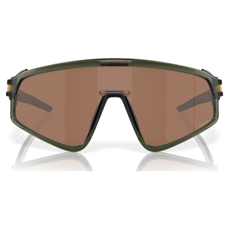 GAFAS DE SOL OAKLEY LATCH PANEL 9404/03