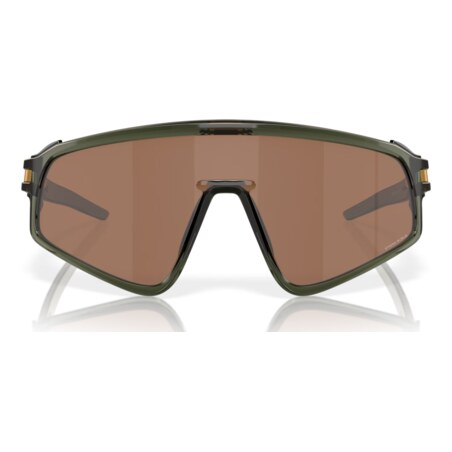 GAFAS DE SOL OAKLEY LATCH PANEL 9404/03