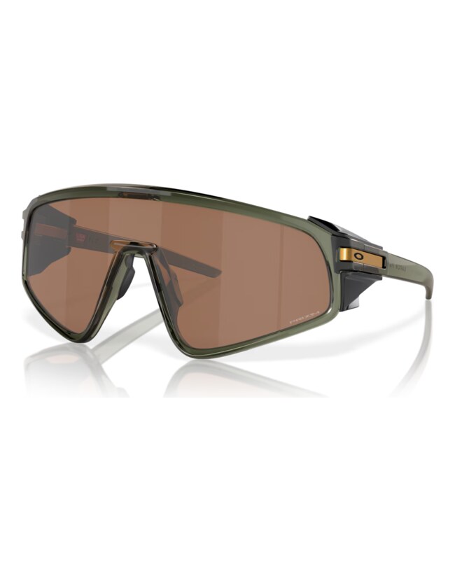 GAFAS DE SOL OAKLEY LATCH PANEL 9404/03