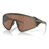 GAFAS DE SOL OAKLEY LATCH PANEL 9404/03