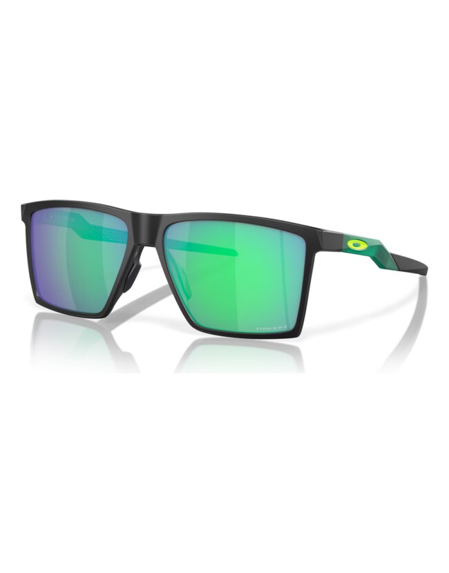 GAFAS DE SOL OAKLEY FUTURITY SUN 9482/02