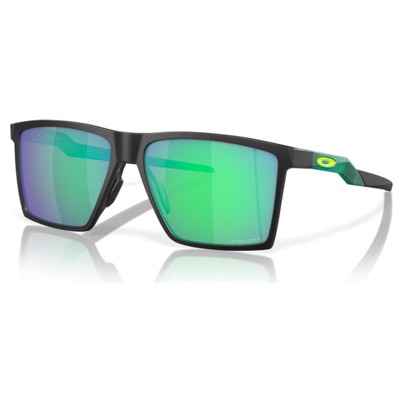 GAFAS DE SOL OAKLEY FUTURITY SUN 9482/02