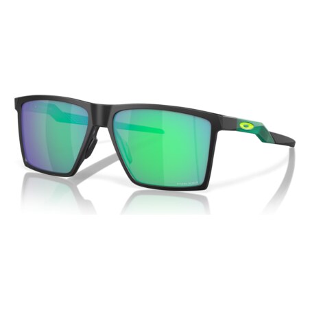 GAFAS DE SOL OAKLEY FUTURITY SUN 9482/02