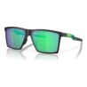 GAFAS DE SOL OAKLEY FUTURITY SUN 9482/02