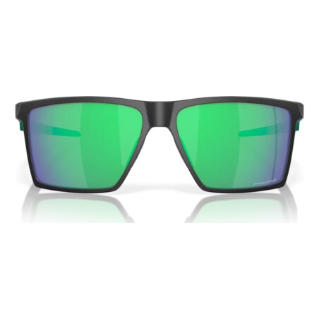 GAFAS DE SOL OAKLEY FUTURITY SUN 9482/02