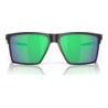 GAFAS DE SOL OAKLEY FUTURITY SUN 9482/02