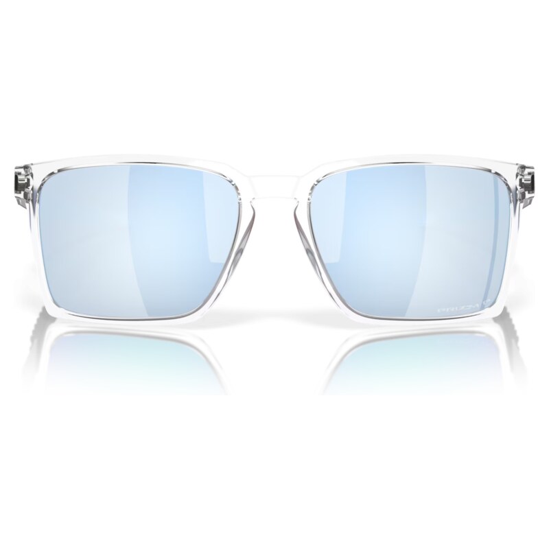 GAFAS DE SOL OAKLEY EXCHANGE 9483/03
