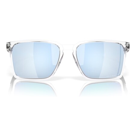 GAFAS DE SOL OAKLEY EXCHANGE 9483/03