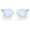 GAFAS DE SOL OAKLEY EXCHANGE 9483/03