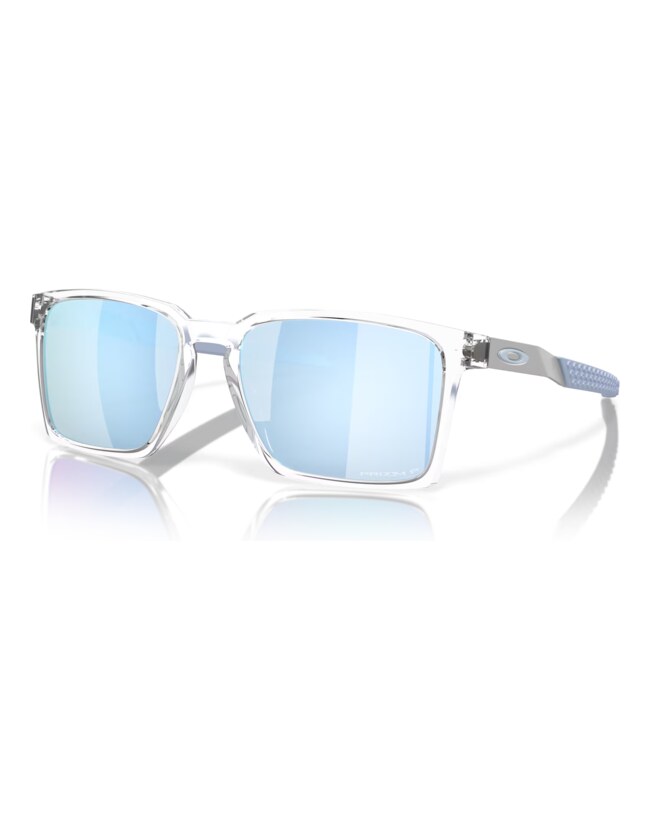 GAFAS DE SOL OAKLEY EXCHANGE 9483/03