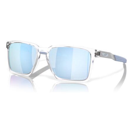 GAFAS DE SOL OAKLEY EXCHANGE 9483/03