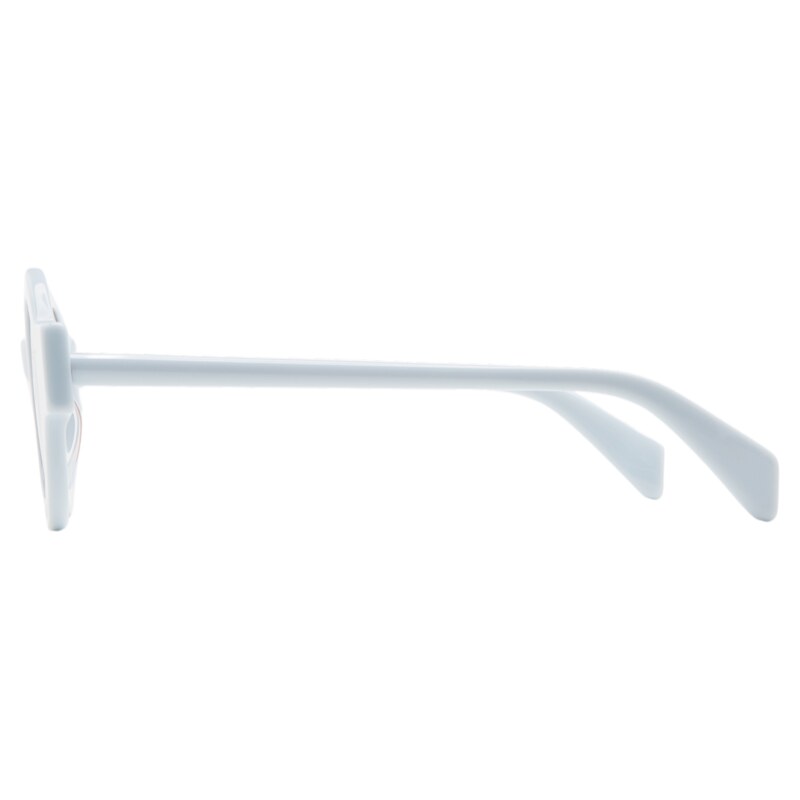 GAFAS DE SOL KALEOS PATRICK 15
