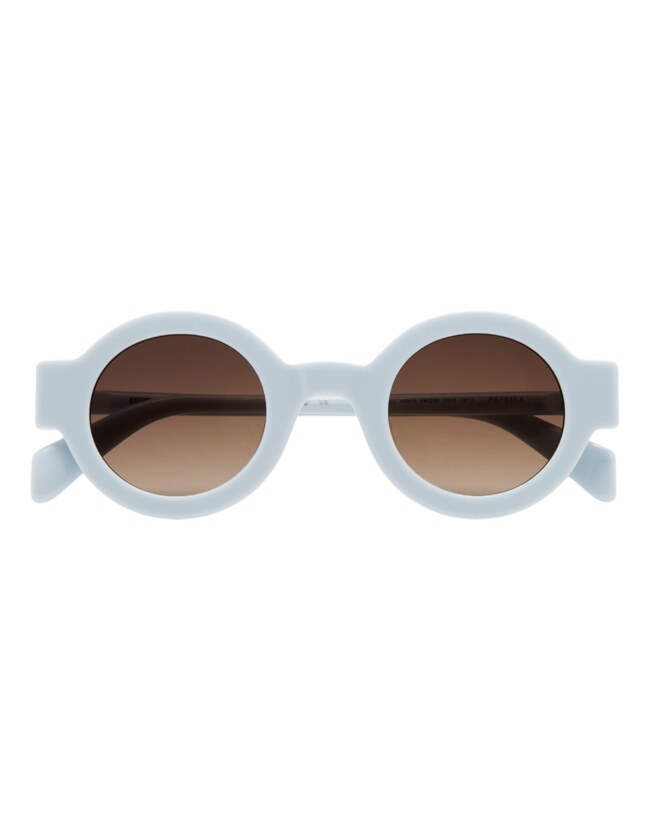 GAFAS DE SOL KALEOS PATRICK 15