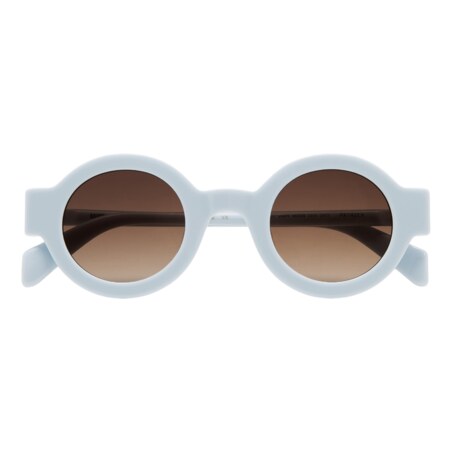 GAFAS DE SOL KALEOS PATRICK 15