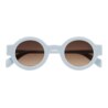 GAFAS DE SOL KALEOS PATRICK 15