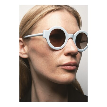 GAFAS DE SOL KALEOS PATRICK 15